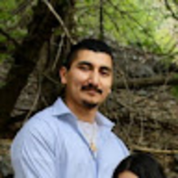 Meet your Posher, Germain - Picture 1 of 1